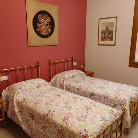 Agriturismo Corte Lidia Bellaguarda Εξωτερικό φωτογραφία
